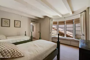 6701 N Scottsdale Rd, Scottsdale, AZ 85250 - Photo 37