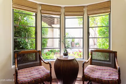 6701 N Scottsdale Road #20, Scottsdale, AZ 85250 - Photo 21