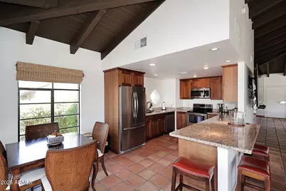 6701 N Scottsdale Road #20, Scottsdale, AZ 85250 - Photo 65