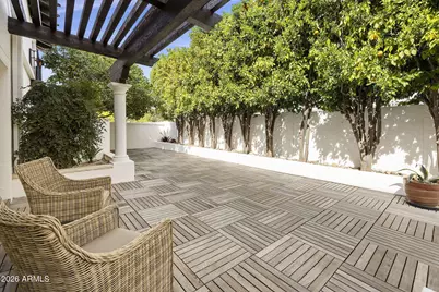 6701 N Scottsdale Road #20, Scottsdale, AZ 85250 - Photo 51