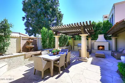 6701 N Scottsdale Road #20, Scottsdale, AZ 85250 - Photo 27