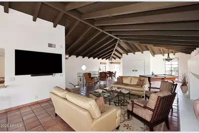 6701 N Scottsdale Road #20, Scottsdale, AZ 85250 - Photo 67