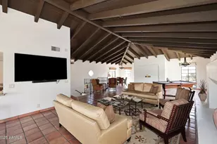 6701 N Scottsdale Rd, Scottsdale, AZ 85250 - Photo 67