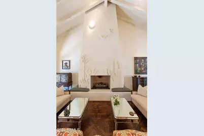 6701 N Scottsdale Road #20, Scottsdale, AZ 85250 - Photo 11