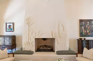 6701 N Scottsdale Rd, Scottsdale, AZ 85250 - Photo 11