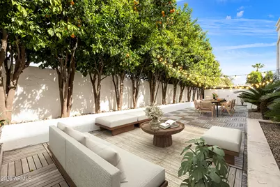 6701 N Scottsdale Road #20, Scottsdale, AZ 85250 - Photo 49