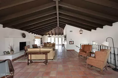 6701 N Scottsdale Road #20, Scottsdale, AZ 85250 - Photo 57