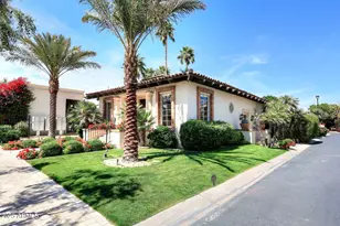 6701 N Scottsdale Rd, Scottsdale, AZ 85250 - Photo 47