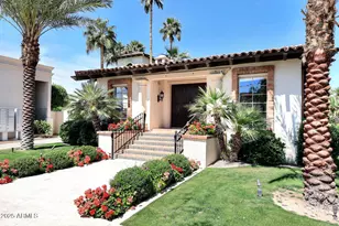 6701 N Scottsdale Rd, Scottsdale, AZ 85250 - Photo 55