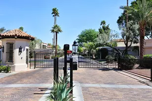 6701 N Scottsdale Rd, Scottsdale, AZ 85250 - Photo 45