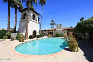 6701 N Scottsdale Rd, Scottsdale, AZ 85250 - Photo 49