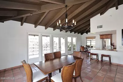 6701 N Scottsdale Road #20, Scottsdale, AZ 85250 - Photo 55