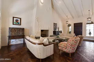 6701 N Scottsdale Rd, Scottsdale, AZ 85250 - Photo 9