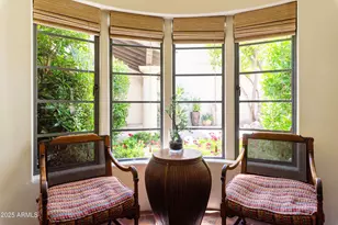 6701 N Scottsdale Rd, Scottsdale, AZ 85250 - Photo 17