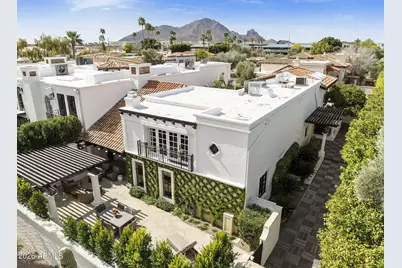 6701 N Scottsdale Road #20, Scottsdale, AZ 85250 - Photo 45