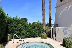 6701 N Scottsdale Rd, Scottsdale, AZ 85250 - Photo 51