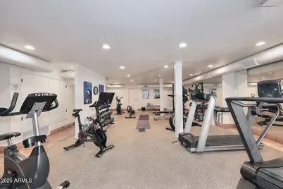 6701 N Scottsdale Road #20, Scottsdale, AZ 85250 - Photo 53