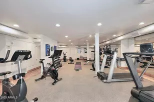 6701 N Scottsdale Rd, Scottsdale, AZ 85250 - Photo 53