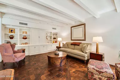 6701 N Scottsdale Road #20, Scottsdale, AZ 85250 - Photo 19