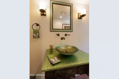 6701 N Scottsdale Road #20, Scottsdale, AZ 85250 - Photo 25