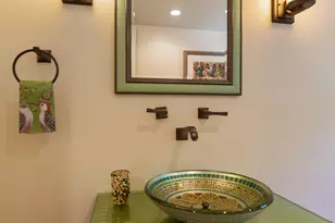 6701 N Scottsdale Rd, Scottsdale, AZ 85250 - Photo 25