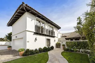 6701 N Scottsdale Rd, Scottsdale, AZ 85250 - Photo 5