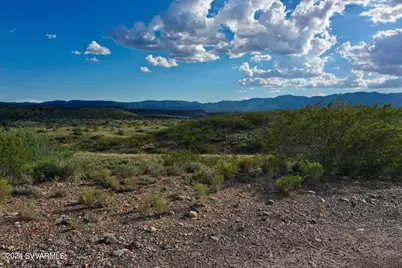 11675 E Diamond View Road #-, Cornville, AZ 86325 - Photo 21