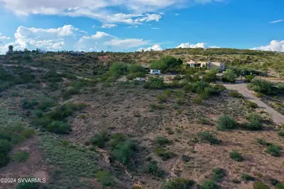 11675 E Diamond View Road #-, Cornville, AZ 86325 - Photo 7