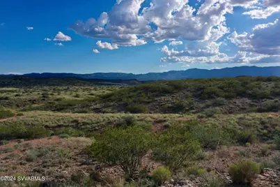11675 E Diamond View Road #-, Cornville, AZ 86325 - Photo 15