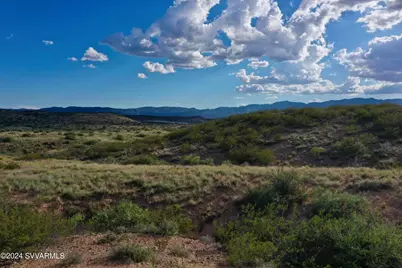11675 E Diamond View Road #-, Cornville, AZ 86325 - Photo 11