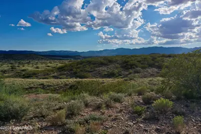 11675 E Diamond View Road #-, Cornville, AZ 86325 - Photo 13