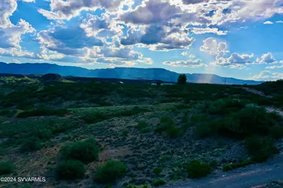 11675 E Diamond View Road #-, Cornville, AZ 86325 - Photo 17