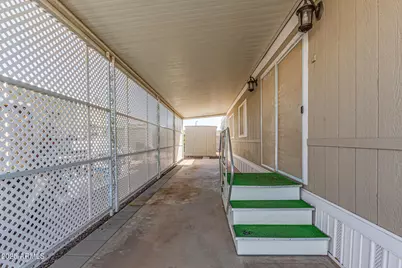 351 N Meridian Road #9, Apache Junction, AZ 85120 - Photo 25