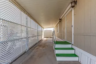 351 N Meridian Rd, Apache Junction, AZ 85120 - Photo 25