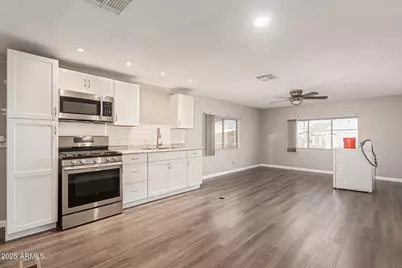 351 N Meridian Road #9, Apache Junction, AZ 85120 - Photo 11