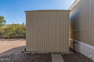 351 N Meridian Rd, Apache Junction, AZ 85120 - Photo 27