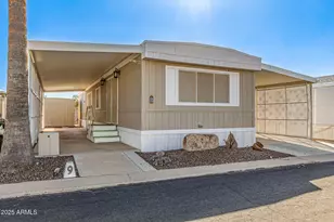 351 N Meridian Rd, Apache Junction, AZ 85120 - Photo 3