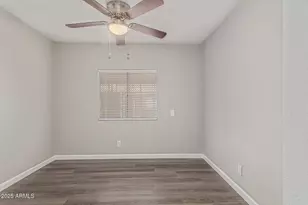 351 N Meridian Rd, Apache Junction, AZ 85120 - Photo 15