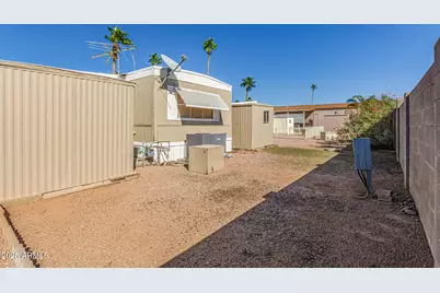 351 N Meridian Road #9, Apache Junction, AZ 85120 - Photo 23