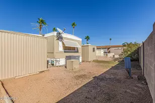 351 N Meridian Rd, Apache Junction, AZ 85120 - Photo 23