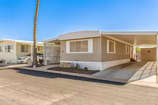 351 N Meridian Rd, Apache Junction, AZ 85120 - Photo 5