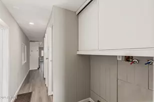 351 N Meridian Rd, Apache Junction, AZ 85120 - Photo 21