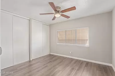 351 N Meridian Road #9, Apache Junction, AZ 85120 - Photo 19