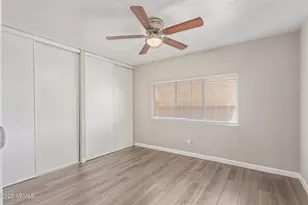 351 N Meridian Rd, Apache Junction, AZ 85120 - Photo 19