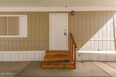 351 N Meridian Road #9, Apache Junction, AZ 85120 - Photo 9