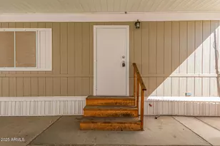 351 N Meridian Rd, Apache Junction, AZ 85120 - Photo 9