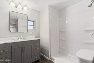 351 N Meridian Rd, Apache Junction, AZ 85120 - Photo 17