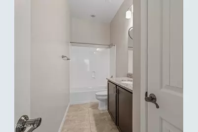 10322 E Topaz Avenue, Mesa, AZ 85212 - Photo 33