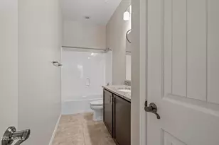 10322 E Topaz Ave, Mesa, AZ 85212 - Photo 33