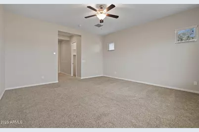 10322 E Topaz Avenue, Mesa, AZ 85212 - Photo 39